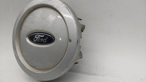 2003 Ford Expedition Rim Wheel Center Cap - Oemusedautoparts1.com