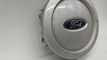 2003 Ford Expedition Rim Wheel Center Cap - Oemusedautoparts1.com