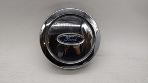 2003 Ford Expedition Rim Wheel Center Cap - Oemusedautoparts1.com