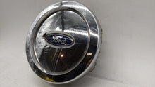 2003 Ford Expedition Rim Wheel Center Cap - Oemusedautoparts1.com