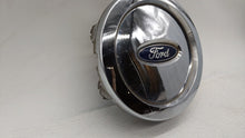 2003 Ford Expedition Rim Wheel Center Cap - Oemusedautoparts1.com