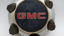 2005 Gmc Yukon Rim Wheel Center Cap - Oemusedautoparts1.com