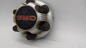 2005 Gmc Yukon Rim Wheel Center Cap - Oemusedautoparts1.com