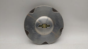 2005 Chevrolet Trailblazer Rim Wheel Center Cap - Oemusedautoparts1.com