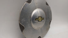 2005 Chevrolet Trailblazer Rim Wheel Center Cap - Oemusedautoparts1.com