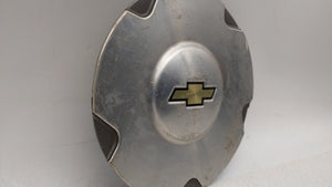 2005 Chevrolet Trailblazer Rim Wheel Center Cap - Oemusedautoparts1.com