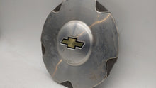 2005 Chevrolet Trailblazer Rim Wheel Center Cap - Oemusedautoparts1.com