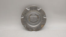 2004 Cadillac Srx Rim Wheel Center Cap - Oemusedautoparts1.com