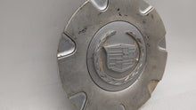 2004 Cadillac Srx Rim Wheel Center Cap - Oemusedautoparts1.com