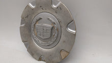 2004 Cadillac Srx Rim Wheel Center Cap - Oemusedautoparts1.com