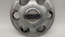 2010 Nissan Armada Rim Wheel Center Cap - Oemusedautoparts1.com