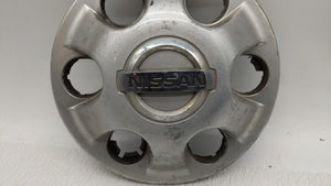 2010 Nissan Armada Rim Wheel Center Cap - Oemusedautoparts1.com