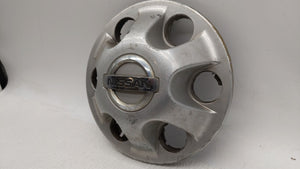 2010 Nissan Armada Rim Wheel Center Cap - Oemusedautoparts1.com