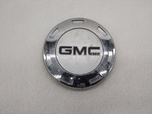 2007 Cadillac Escalade Rim Wheel Center Cap - Oemusedautoparts1.com