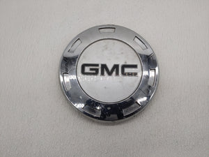 2007 Cadillac Escalade Rim Wheel Center Cap - Oemusedautoparts1.com