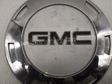 2007 Cadillac Escalade Rim Wheel Center Cap - Oemusedautoparts1.com