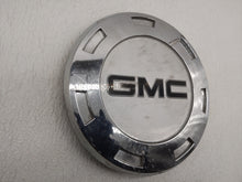 2007 Cadillac Escalade Rim Wheel Center Cap - Oemusedautoparts1.com