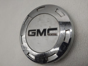 2007 Cadillac Escalade Rim Wheel Center Cap - Oemusedautoparts1.com