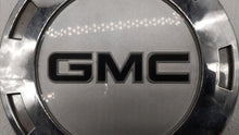 2007 Cadillac Escalade Rim Wheel Center Cap - Oemusedautoparts1.com