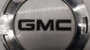 2007 Cadillac Escalade Rim Wheel Center Cap - Oemusedautoparts1.com