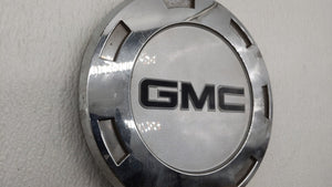 2007 Cadillac Escalade Rim Wheel Center Cap - Oemusedautoparts1.com