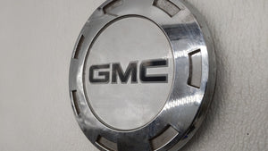 2007 Cadillac Escalade Rim Wheel Center Cap - Oemusedautoparts1.com