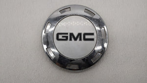 2007 Cadillac Escalade Rim Wheel Center Cap - Oemusedautoparts1.com