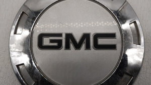 2007 Cadillac Escalade Rim Wheel Center Cap - Oemusedautoparts1.com