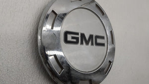 2007 Cadillac Escalade Rim Wheel Center Cap - Oemusedautoparts1.com