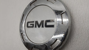 2007 Cadillac Escalade Rim Wheel Center Cap - Oemusedautoparts1.com