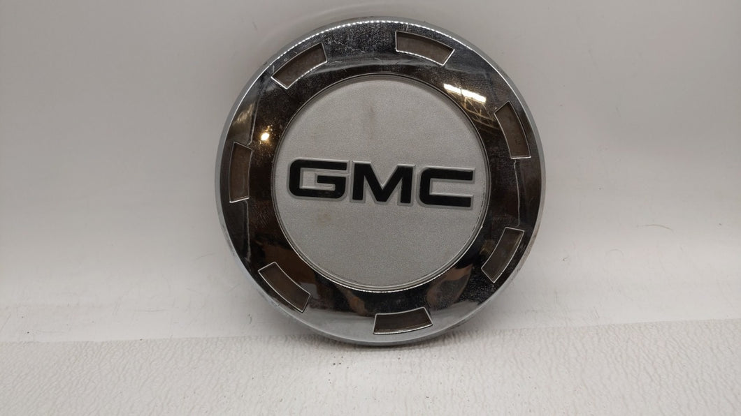 2007 Cadillac Escalade Rim Wheel Center Cap - Oemusedautoparts1.com