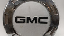 2007 Cadillac Escalade Rim Wheel Center Cap - Oemusedautoparts1.com