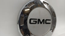 2007 Cadillac Escalade Rim Wheel Center Cap - Oemusedautoparts1.com