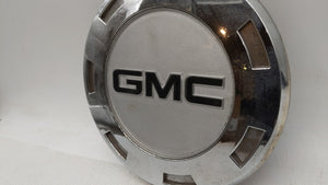 2007 Cadillac Escalade Rim Wheel Center Cap - Oemusedautoparts1.com