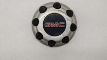 2004 Chevrolet Silverado 2500 Rim Wheel Center Cap - Oemusedautoparts1.com