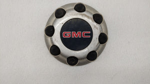 2004 Chevrolet Silverado 2500 Rim Wheel Center Cap - Oemusedautoparts1.com