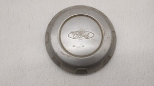 2004 Ford F-150 Rim Wheel Center Cap - Oemusedautoparts1.com