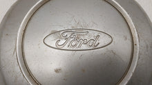 2004 Ford F-150 Rim Wheel Center Cap - Oemusedautoparts1.com