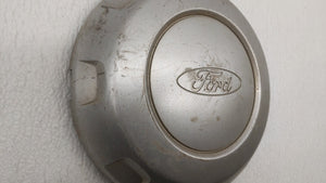 2004 Ford F-150 Rim Wheel Center Cap - Oemusedautoparts1.com