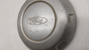 2004 Ford F-150 Rim Wheel Center Cap - Oemusedautoparts1.com