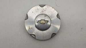 2005 Chevrolet Trailblazer Rim Wheel Center Cap - Oemusedautoparts1.com