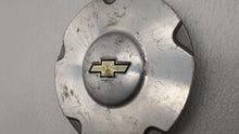 2005 Chevrolet Trailblazer Rim Wheel Center Cap - Oemusedautoparts1.com