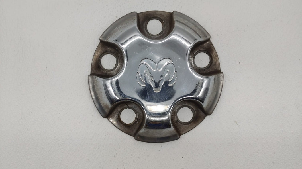 2007 Dodge Ram 1500 Rim Wheel Center Cap - Oemusedautoparts1.com