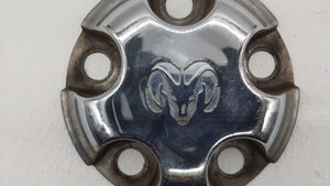 2007 Dodge Ram 1500 Rim Wheel Center Cap - Oemusedautoparts1.com