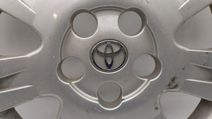 2004 Toyota Solara Rim Wheel Center Cap - Oemusedautoparts1.com