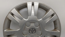 2004 Toyota Solara Rim Wheel Center Cap - Oemusedautoparts1.com