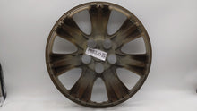 2004 Toyota Solara Rim Wheel Center Cap - Oemusedautoparts1.com