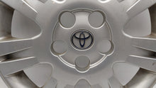 2004 Toyota Solara Rim Wheel Center Cap - Oemusedautoparts1.com