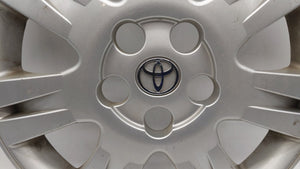 2004 Toyota Solara Rim Wheel Center Cap - Oemusedautoparts1.com