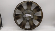 2004 Toyota Solara Rim Wheel Center Cap - Oemusedautoparts1.com